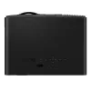 Proyector de corta distancia BenQ LH835ST 4000 lúmenes ANSI DLP 1080p (1920x1080) 3D negro