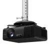 Proyector de corta distancia BenQ LH835ST 4000 lúmenes ANSI DLP 1080p (1920x1080) 3D negro