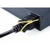 ATEN 2X-EA07 Lok-U-Plug Sujetacables, 10 uds.