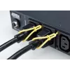 ATEN 2X-EA07 Lok-U-Plug Sujetacables, 10 uds.