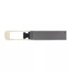Módulo transceptor de red BlueOptics JH233A-BO QSFP fibra óptica 40000 Mbit/s MTP/MPO 300 m