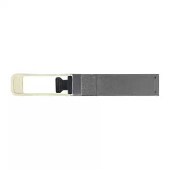 Módulo transceptor de red BlueOptics JH233A-BO QSFP fibra óptica 40000 Mbit/s MTP/MPO 300 m