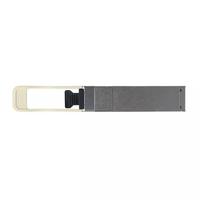 Módulo transceptor de red BlueOptics JH233A-BO QSFP fibra óptica 40000 Mbit/s MTP/MPO 300 m
