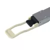 Módulo transceptor de red BlueOptics JH233A-BO QSFP fibra óptica 40000 Mbit/s MTP/MPO 300 m