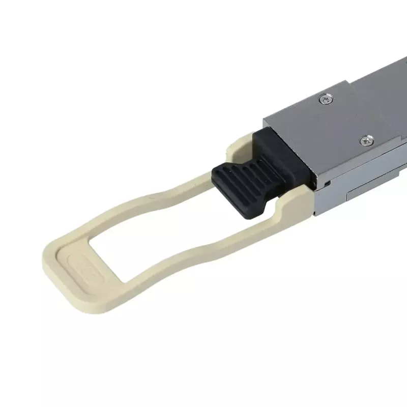 Módulo transceptor de red BlueOptics JH233A-BO QSFP fibra óptica 40000 Mbit/s MTP/MPO 300 m