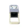 Módulo transceptor de red BlueOptics JH233A-BO QSFP fibra óptica 40000 Mbit/s MTP/MPO 300 m
