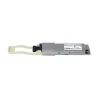 Módulo transceptor de red BlueOptics JH233A-BO QSFP fibra óptica 40000 Mbit/s MTP/MPO 300 m