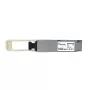 Módulo transceptor de red BlueOptics JH233A-BO QSFP fibra óptica 40000 Mbit/s MTP/MPO 300 m