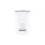 Ganchos universales Tesa Powerstrips transparente DECO 58813-00000-00