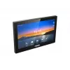 Portero automático con vídeo Fanvil i504 con LCD de 17,8 cm (7