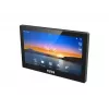 Portero automático con vídeo Fanvil i504 con LCD de 17,8 cm (7