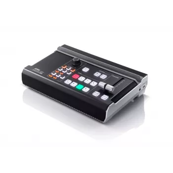 ATEN StreamLIVE™ PRO mezclador AV multicanal todo en uno