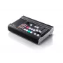 ATEN StreamLIVE™ PRO mezclador AV multicanal todo en uno