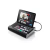 ATEN StreamLIVE™ PRO mezclador AV multicanal todo en uno