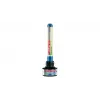 Tinta de recarga para rotulador Edding BTK-25 azul 25 ml, tinta de repuesto para rotulador