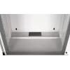 Armario de rack de pared Equip Eco Mount 19