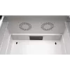 Armario de rack de pared Equip Eco Mount 19