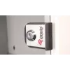 Armario de rack de pared Equip Eco Mount 19