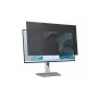 Filtro de privacidad Kensington EQ para monitores de 21,5