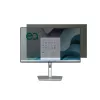 Filtro de privacidad Kensington EQ para monitores de 21,5