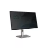 Filtro de privacidad Kensington EQ para monitores de 21,5