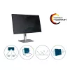 Filtro de privacidad Kensington EQ para monitores de 21,5
