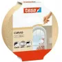 Cinta de enmascarar TESA 565340000102
