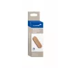 Borrador de pizarra blanca de madera Legamaster 150 mm magnético certificado FSC