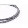 Cable USB ShiverPeaks BS13-47040 USB 3.2 Gen 2 3m USB C Gris