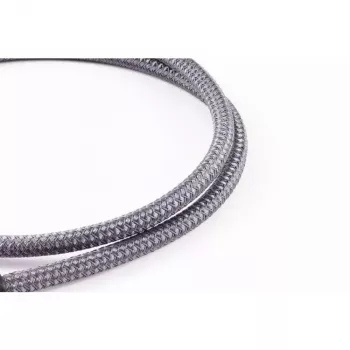 Cable USB ShiverPeaks BS13-47040 USB 3.2 Gen 2 3m USB C Gris