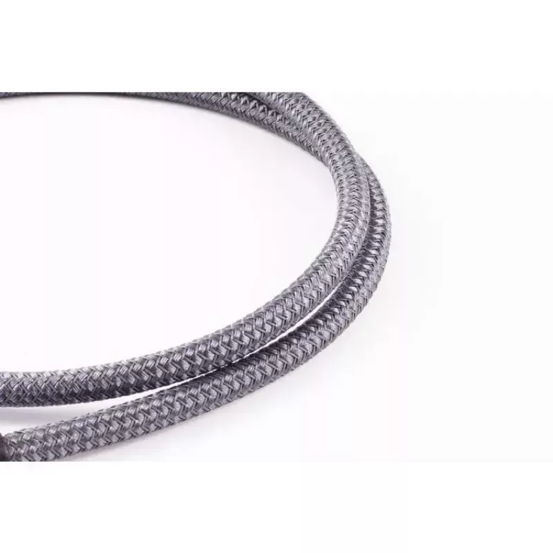 Cable USB ShiverPeaks BS13-47040 USB 3.2 Gen 2 3m USB C Gris