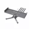Set de revestimiento de techo Kindermann 7466000012