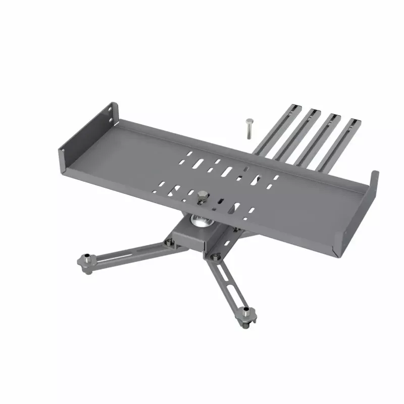 Set de revestimiento de techo Kindermann 7466000012