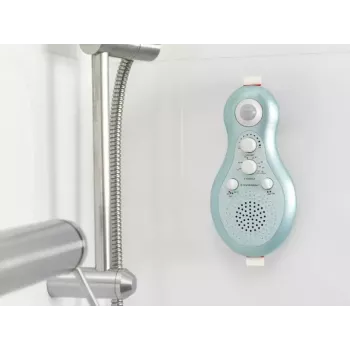 Cinta adhesiva de doble cara Tesa TESA 59700