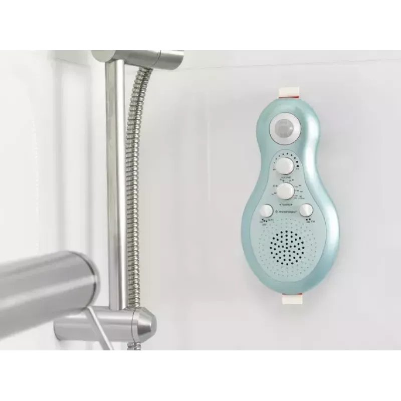 Cinta adhesiva de doble cara Tesa TESA 59700
