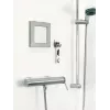 Cinta adhesiva de doble cara Tesa TESA 59700