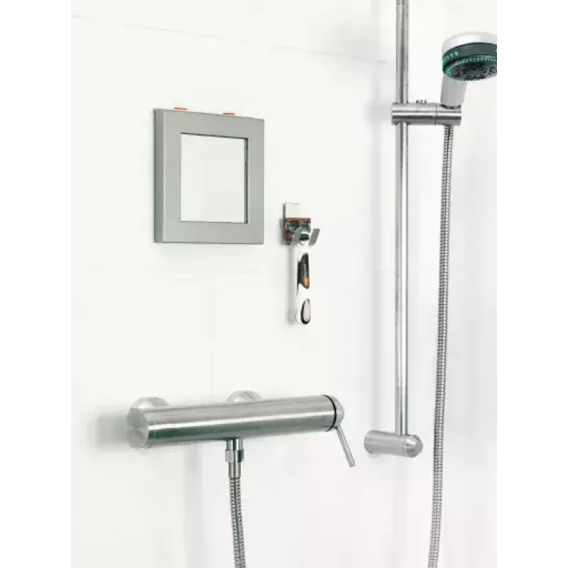 Cinta adhesiva de doble cara Tesa TESA 59700