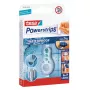 Cinta adhesiva de doble cara Tesa TESA 59700