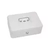 Caja de dinero/tarjetas WEDO 145 300X