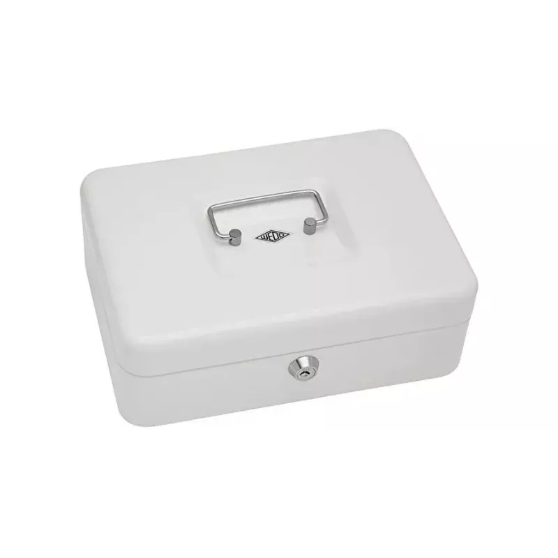 Caja de dinero/tarjetas WEDO 145 300X
