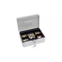 Caja de dinero/tarjetas WEDO 145 300X