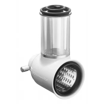 KitchenAid 5KSMVSA Picadora de carne