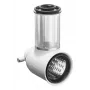 KitchenAid 5KSMVSA Accesorio cortador/rallador para batidoras de pie