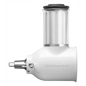 KitchenAid 5KSMVSA Picadora de carne