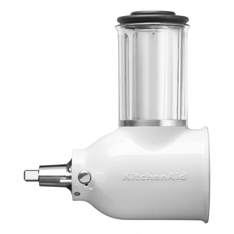 KitchenAid 5KSMVSA Accesorio cortador/rallador para batidoras de pie