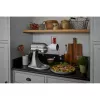 KitchenAid 5KSMVSA Accesorio cortador/rallador para batidoras de pie