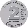 KitchenAid 5KSMVSA Accesorio cortador/rallador para batidoras de pie