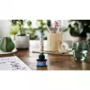 Rotulador Edding EcoLine 32 Punta biselada Negro