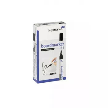 Rotulador para pizarra Legamaster TZ1 Verde