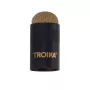 Lápiz stylus TROIKA PIP20/BG Negro Oro Compatibilidad universal